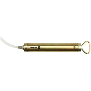 Transfilling pump (78030)