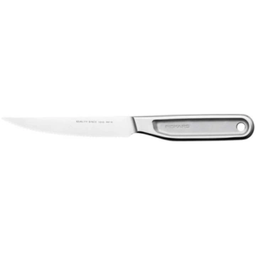 Tomātu nazis Fiskars All Steel 1062888; 24 cm 1062