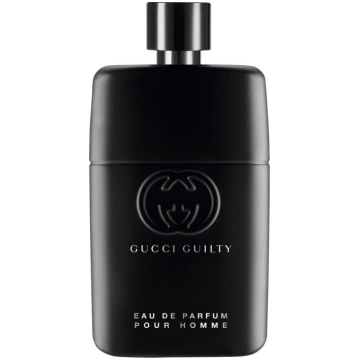 GUCCI Guilty Pour Homme Eau De Parfum