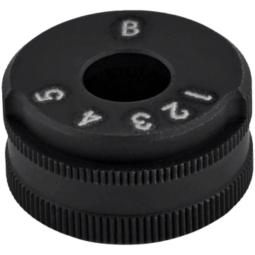 Aimpoint Aimpoint Ballistic Turret B for CompM5b™ 