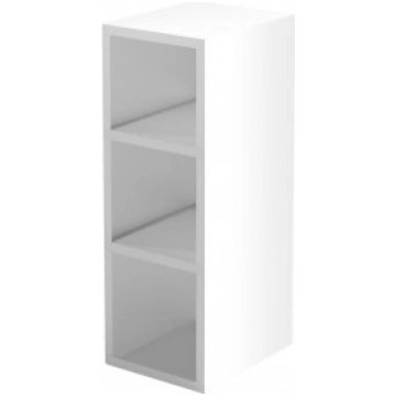 VENTO G-25/72 top cabinet Halmar V-UA-VENTO-G-25/7