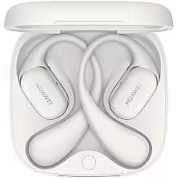 Huawei FREEARC GREY (55038107)