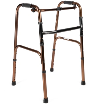 Staigulis Timago FS 913L Brown
