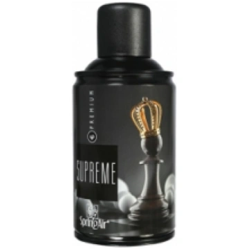 SPRING AIR Supreme gaisa atsvaidzinātājs, 250 ml (