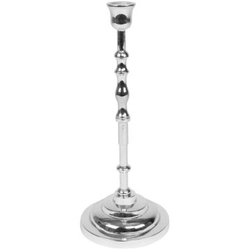 DAY Home - Day Candle Stick Magro - izmērs H27CM