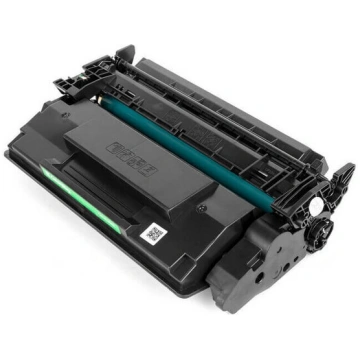 Kārtridžs lāzerprinterim HP CF259X 59X XL Quantec