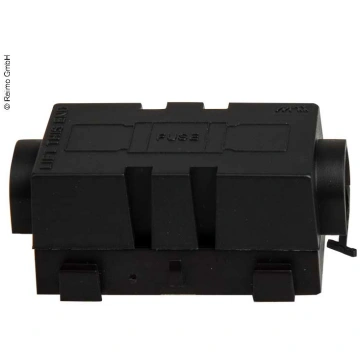 Fuse holder for BF1
