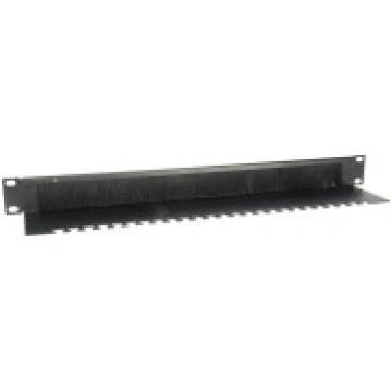 Equip 327413 Rack Parts Brush Panel [do szczotkowy