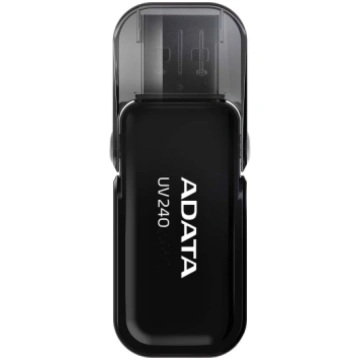 ADATA UV240 USB flash drive 32 GB USB Type-A 2.0 B