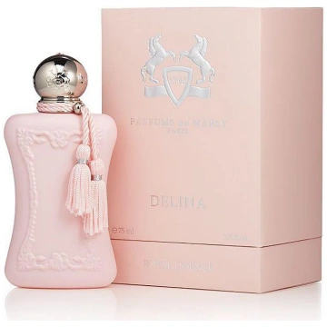 Parfums de Marly Delina (75 ML) EDP