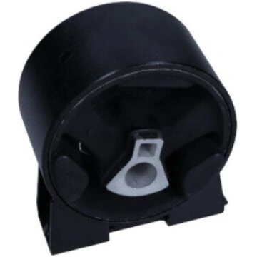 Dzinēja spilvens PR. CHRYSLER GRAND VOYAGER 07- MA