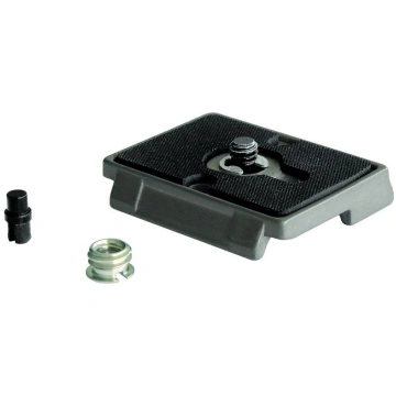 Adapteris Manfrotto 200PL