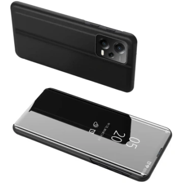 Clear View Case for Xiaomi Redmi Note 12 Pro / Poc