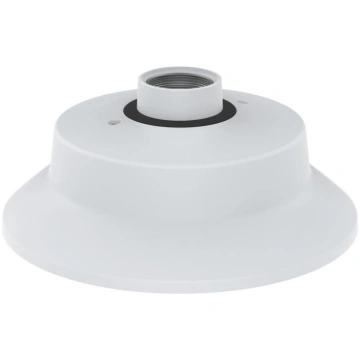 AXIS NET CAMERA ACC PENDANT KIT/TP3103-E 02548-001