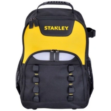 STANLEY TOOL BACKPACK