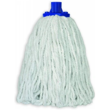 MOP COTONE GR 280 EdoCarta1977