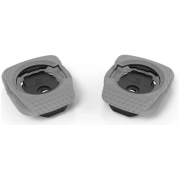 WAHOO SPEEDPLAY easy tension pedāļu klipši 25324
