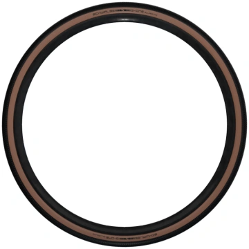 Schwalbe G-One Allround Performance 28" TLE Addix 
