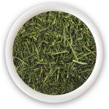 GURMAN"S SENCHA