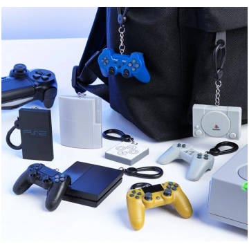 Playstation Backpack Buddies - Random 1 pcs