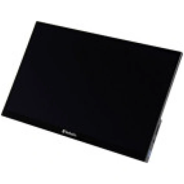 Verbatim PM-14 monitors (49590) [Monitor]