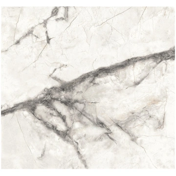 GRES CHARME INVISIBLE GREY 60X60 (1.8) 80590186679