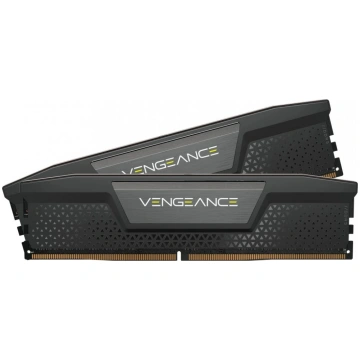 Operatyvinė atmintis Corsair Vengeance DDR5 32GB 6