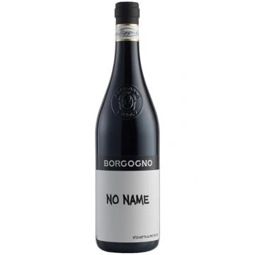 Borgogno No Name 2022