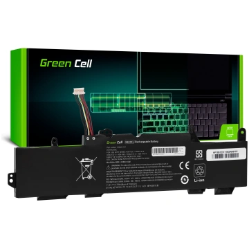 Bateria Green Cell SS03XL do HP EliteBook 735 G5 G