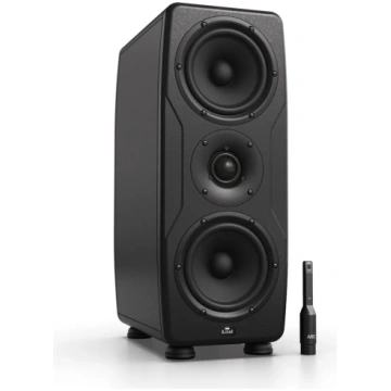 iLoud Precision MTM
