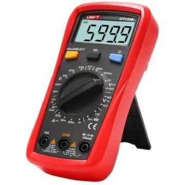 Multimetrs UT133B UNI-T