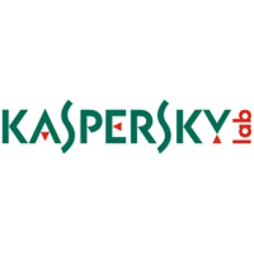 Kaspersky Security for Mail Server - Abonnement-Li