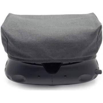 VR Cover Universeller Stoff-Uberzug fur alle VR-He