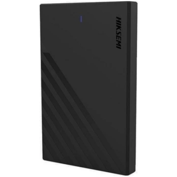 Ārējā cietā diska maciņš Ārējais SSD cietais disks