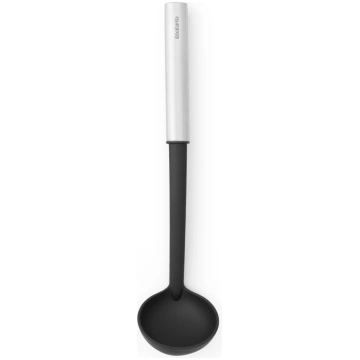 BRABANTIA mērces kauss Non-Stick 250545 ( 250545 )