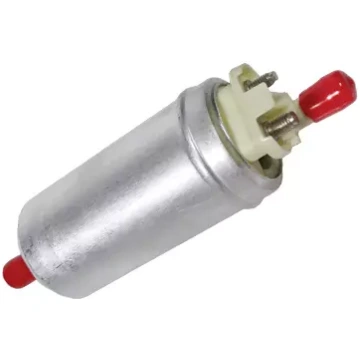 Degvielas sūknis Pierburg 12V 105 l/h