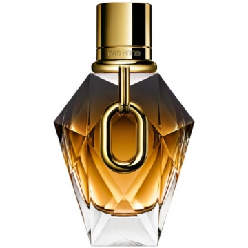 Paco Rabanne Million Gold sievietēm parfīma izsmid