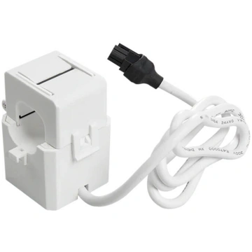 Transformator do Pro 3EM Shelly 120A 120APro3EM