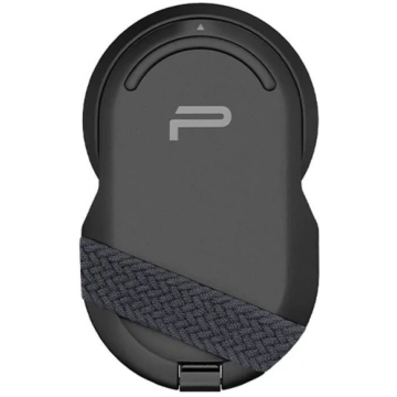 PGYTECH magnetic phone holder (black) P-PG-017
