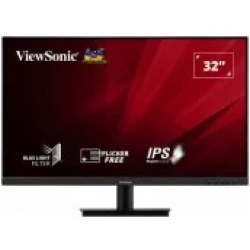 Viewsonic VA3209-2K-MHD 32" IPS 16:9 monitors VA32
