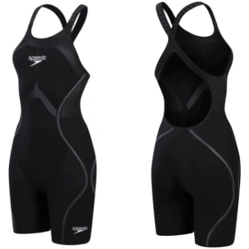 Fastskin LZR PURE INTENT 2.O Donna OB SPEEDO
