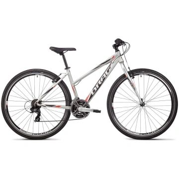 DRAG Grand Canyon 1.0 , balts