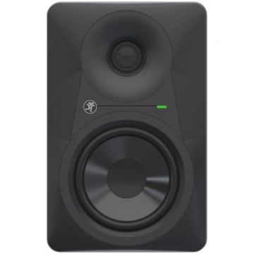 Active Speaker Mackie MR524 - 1.0 channels - Wired