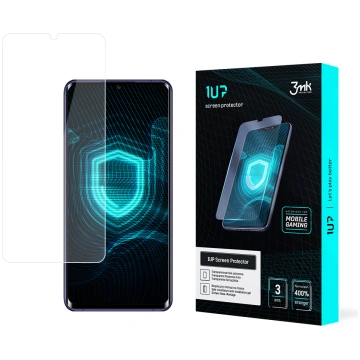 Xiaomi Mi Note 10 Lite - 3mk 1UP 5903108397360 (59