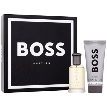Hugo Boss Boss Bottled No.6 Gift Set EDT 50 ml sho
