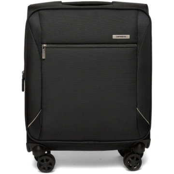 Samsonite - Base Breeze Spinner 55/20 Exp - izmērs