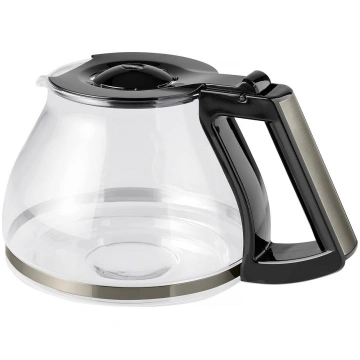 Melitta - Krūze Stikla Automāta Aromafresh Rwt Mel