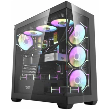 Stacionārs dators Mdata Gaming Intel® Core™ i5-144