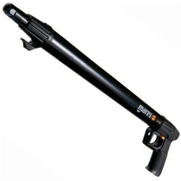 Mares Jet NP - 58