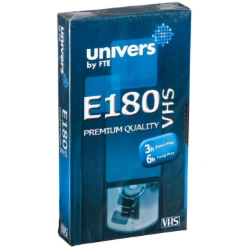 Manual Test Translation 456 Univers